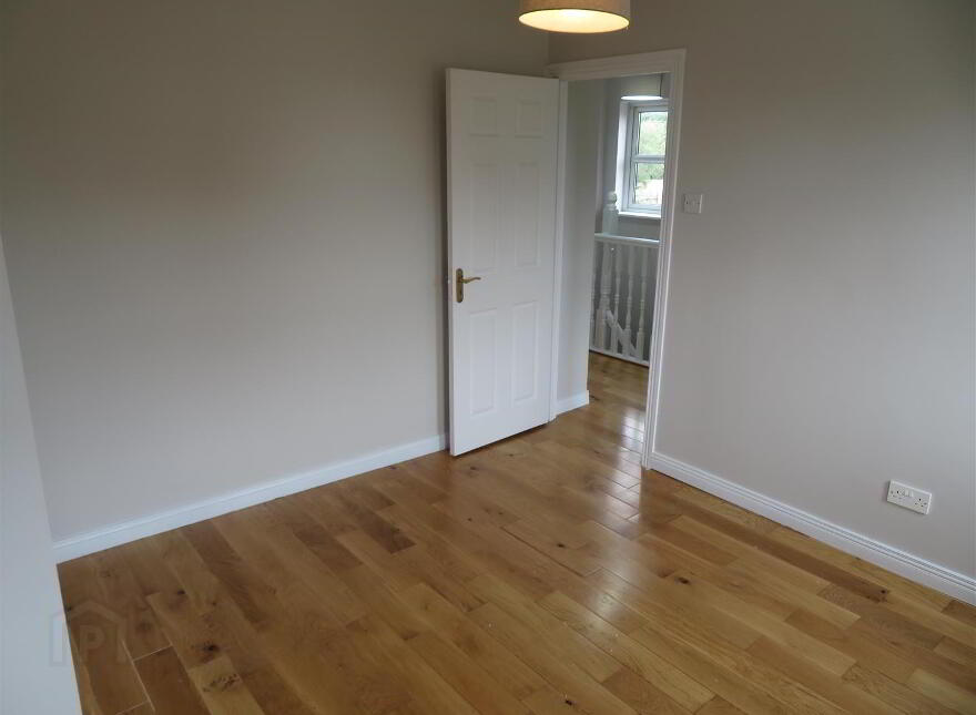 7 Swallow Field, Portadown, BT62 3SE