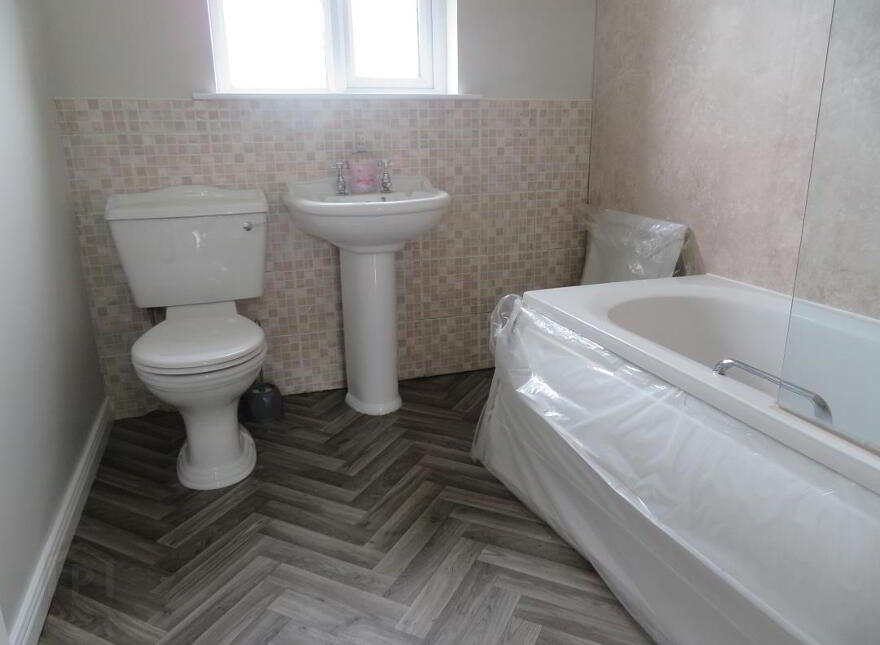 7 Swallow Field, Portadown, BT62 3SE