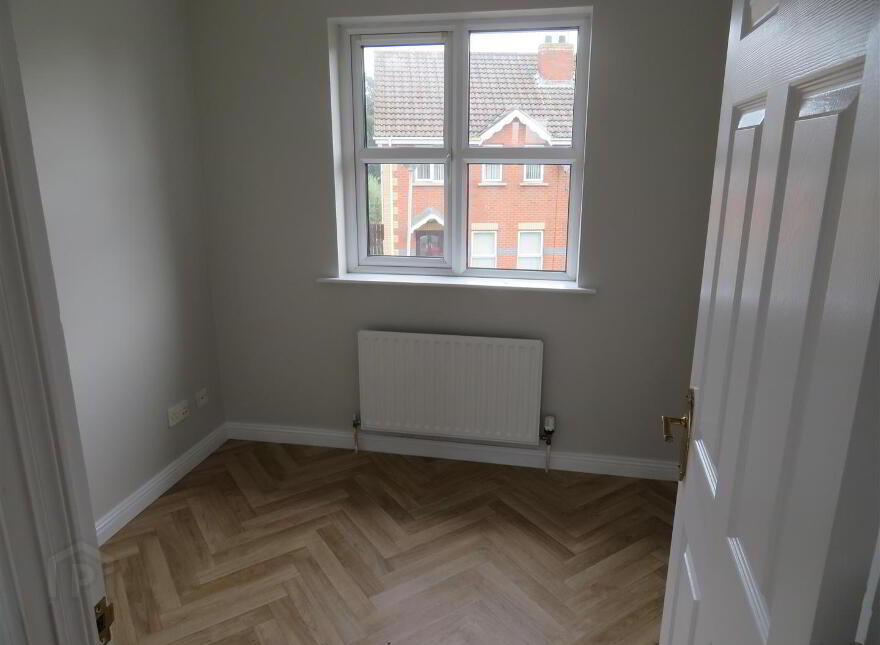 7 Swallow Field, Portadown, BT62 3SE