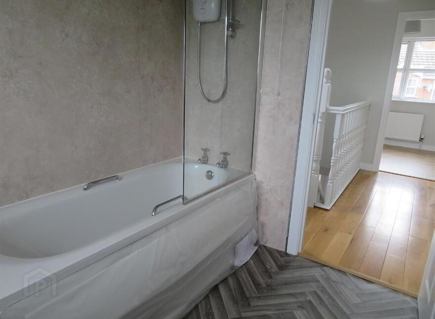 7 Swallow Field, Portadown, BT62 3SE