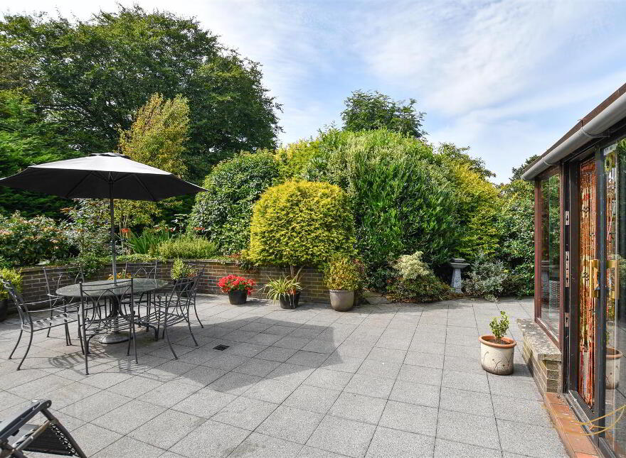 Fort Lodge, 30 Lisnalinchy Road, Ballyclare, BT39 9PA
