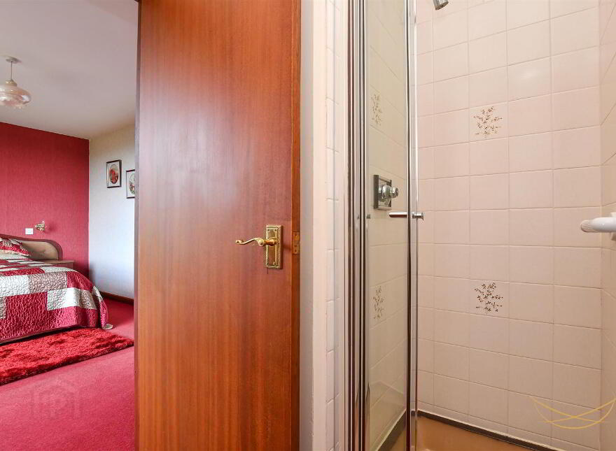 Fort Lodge, 30 Lisnalinchy Road, Ballyclare, BT39 9PA