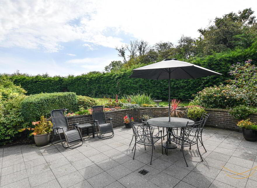 Fort Lodge, 30 Lisnalinchy Road, Ballyclare, BT39 9PA