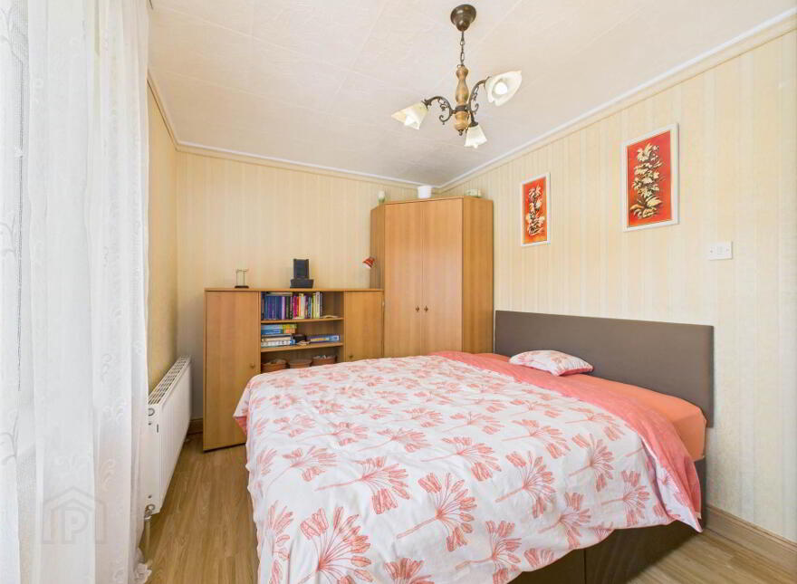 30 Saint Johns Terrace, Carrick-On-Suir, E32X235