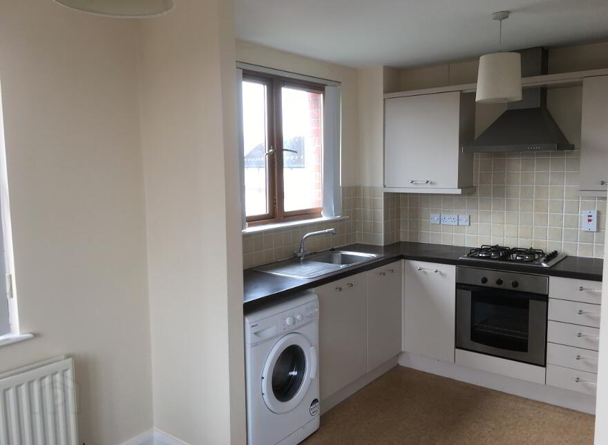Unit 10, 14 Cherryville Street, Belfast, BT6 8BJ