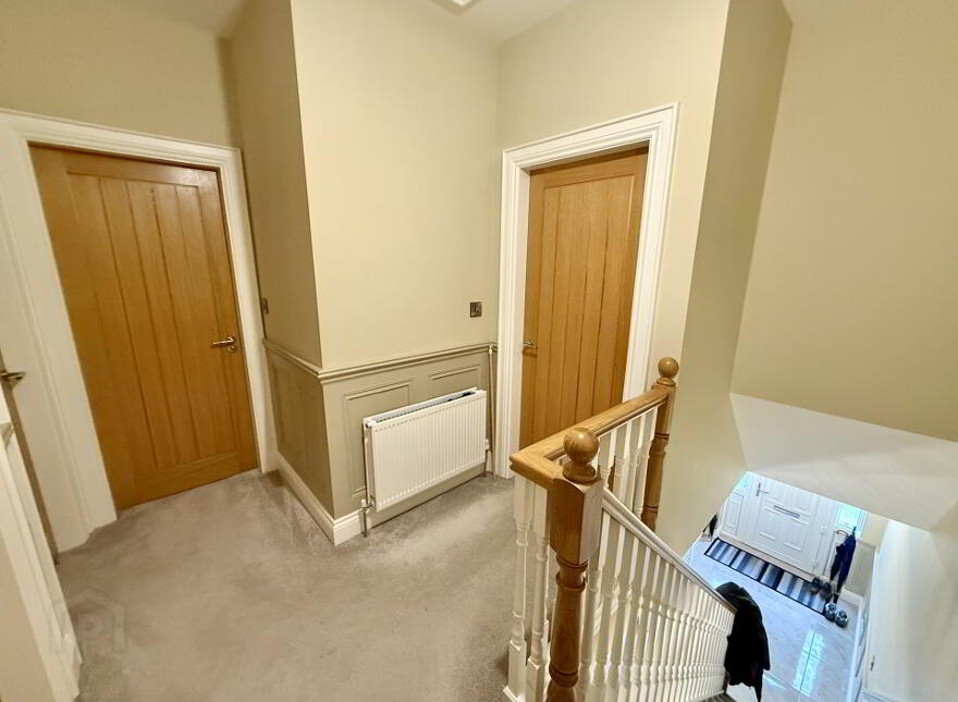 36 Limestone Square, Rock Road, Armagh, BT60 3AU