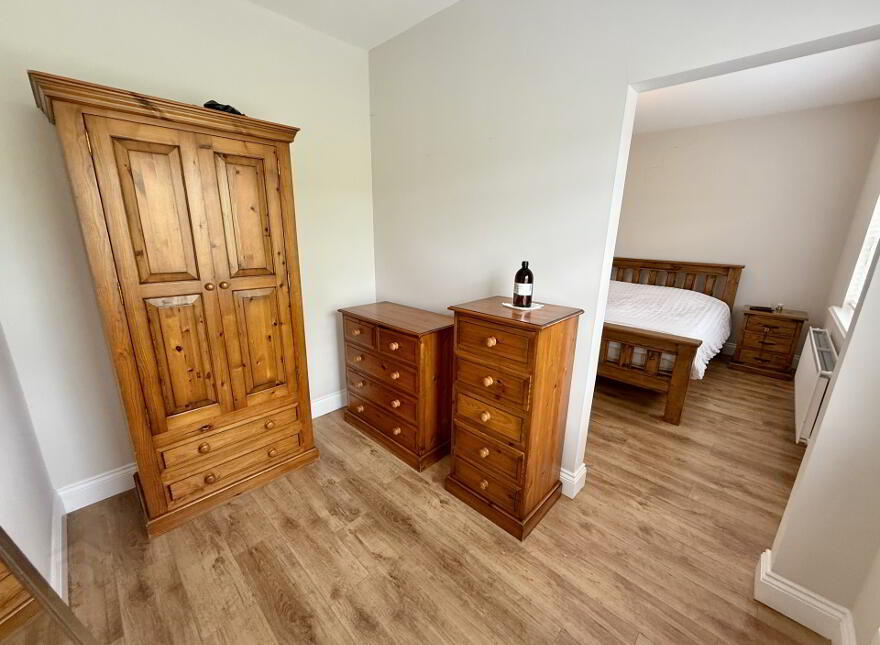 36 Limestone Square, Rock Road, Armagh, BT60 3AU