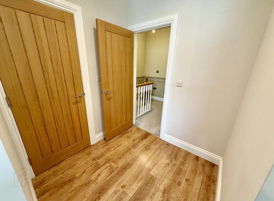 36 Limestone Square, Rock Road, Armagh, BT60 3AU
