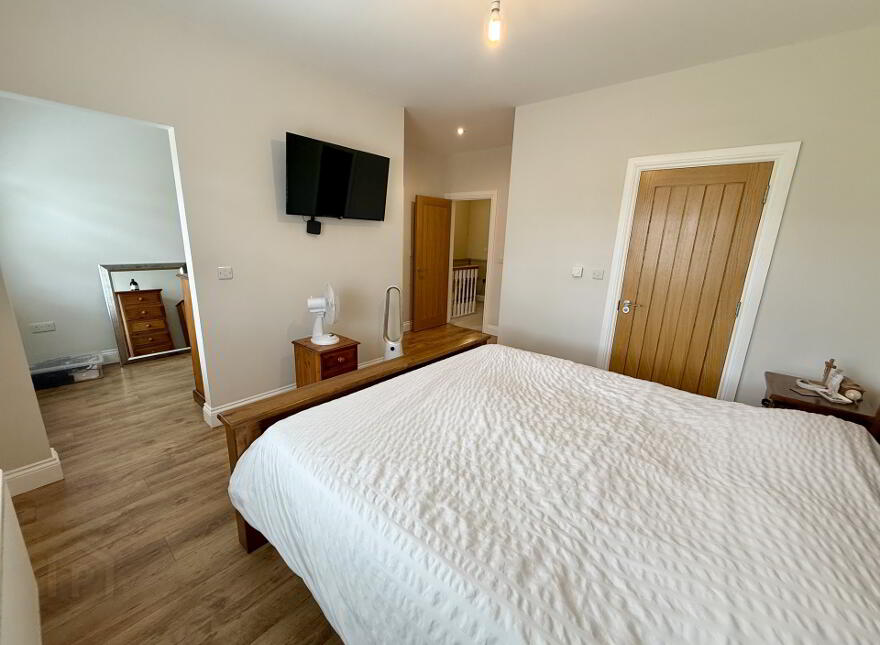 36 Limestone Square, Rock Road, Armagh, BT60 3AU