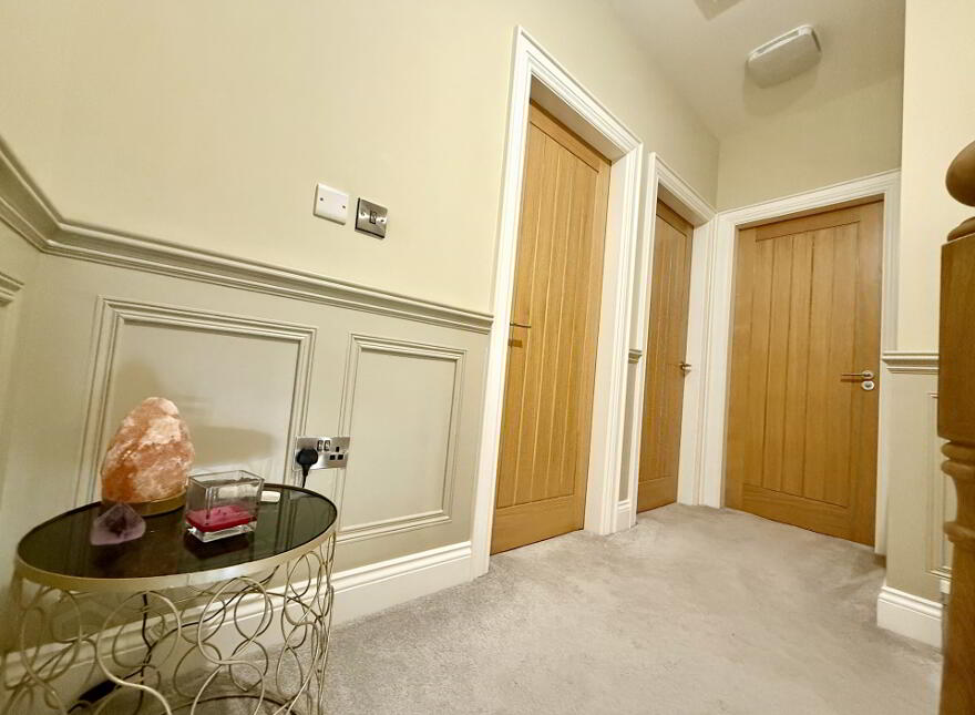 36 Limestone Square, Rock Road, Armagh, BT60 3AU