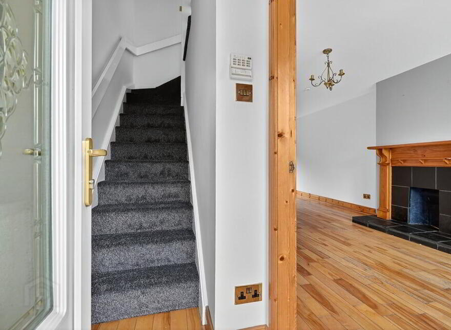 7 Windermere Close, Belfast, BT8 6XF