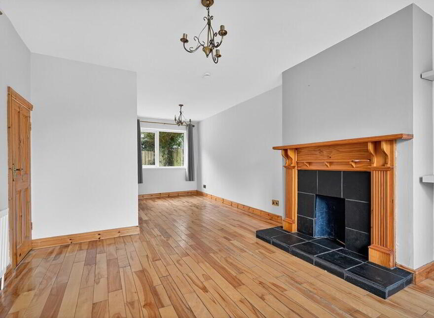 7 Windermere Close, Belfast, BT8 6XF