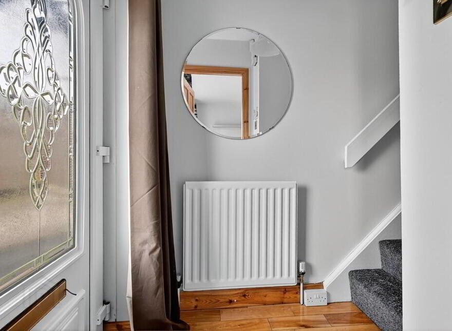 7 Windermere Close, Belfast, BT8 6XF