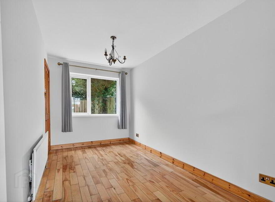7 Windermere Close, Belfast, BT8 6XF