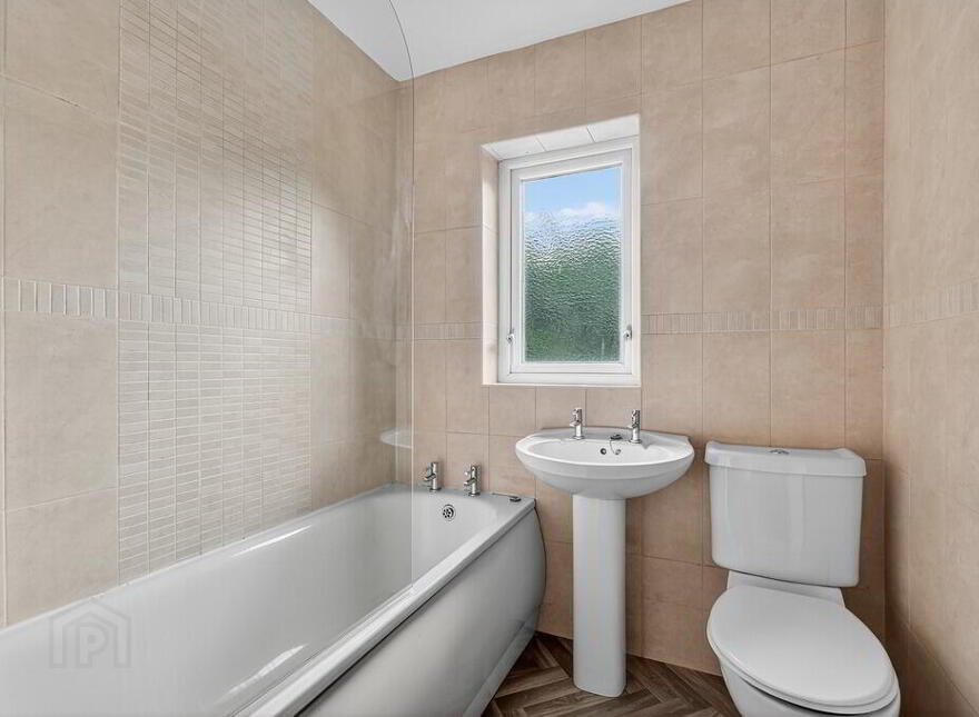 7 Windermere Close, Belfast, BT8 6XF