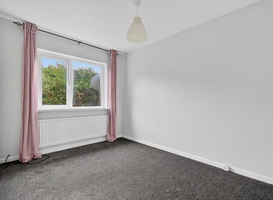7 Windermere Close, Belfast, BT8 6XF