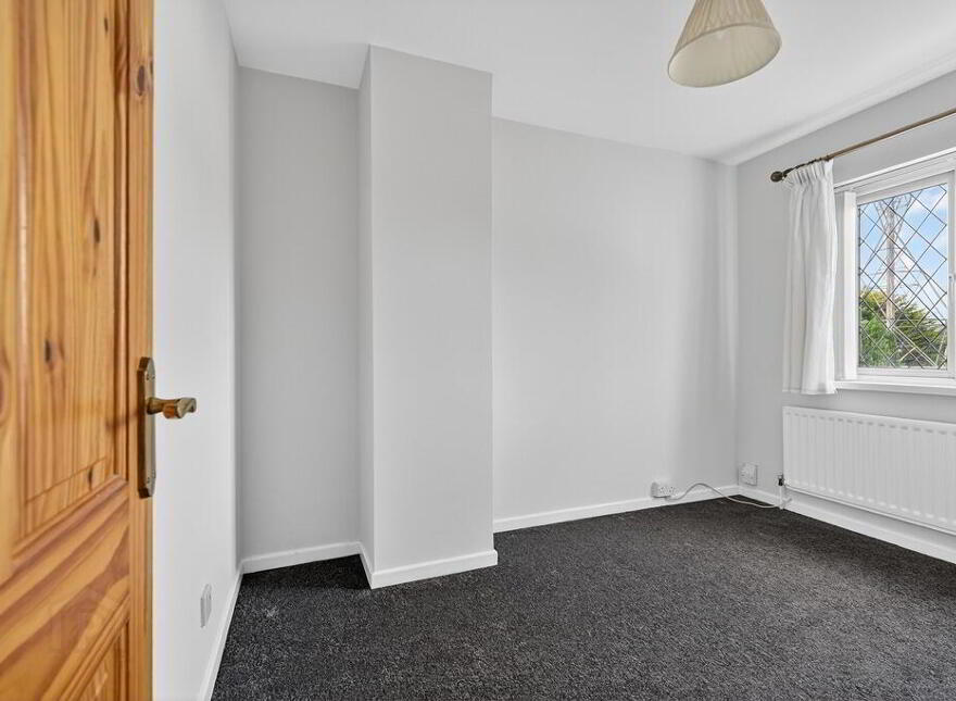 7 Windermere Close, Belfast, BT8 6XF