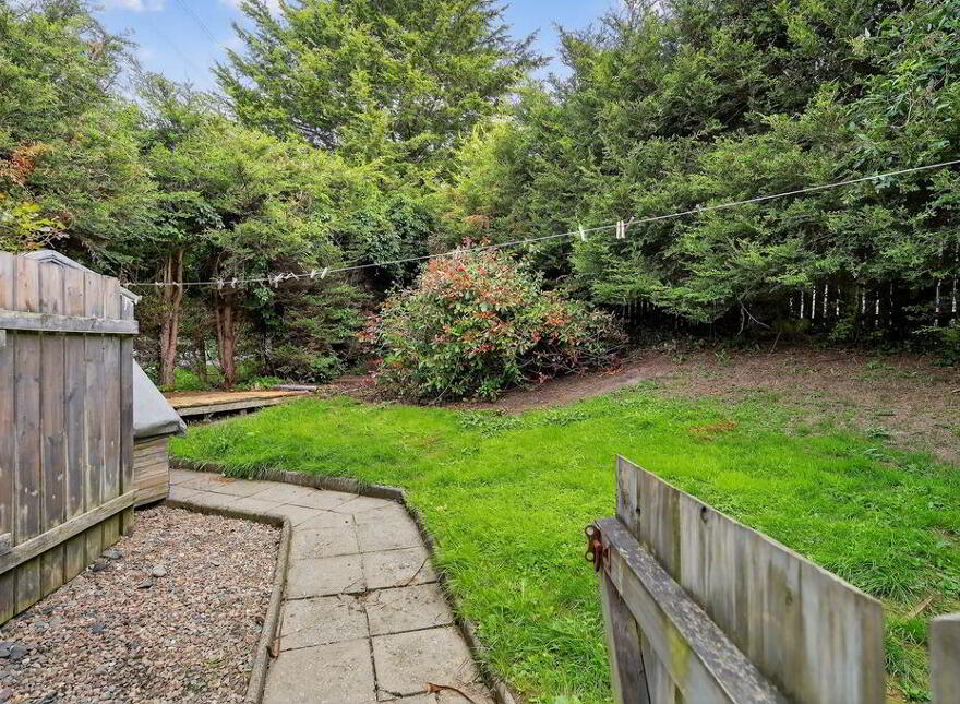 7 Windermere Close, Belfast, BT8 6XF