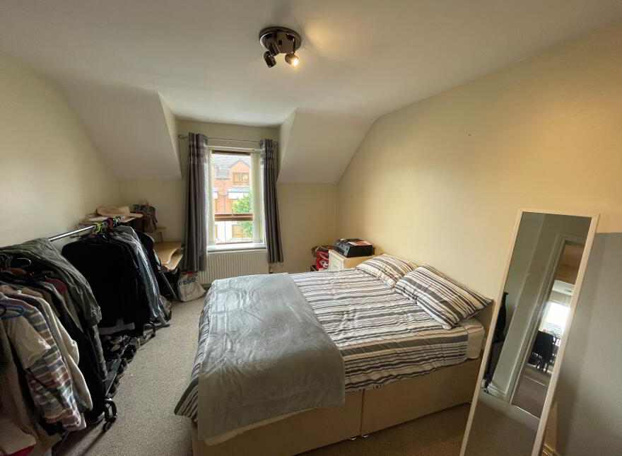 92 Redwood Grove, Dunmurry, BT17 9RN