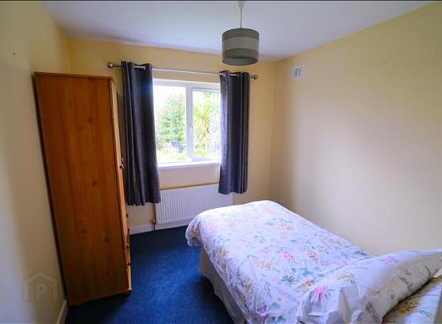 Avondale Drive, Waterford