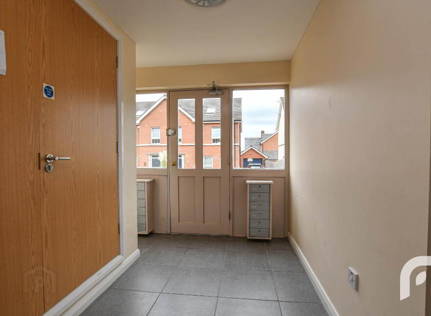 9 Dillons Grange, Dillons Avenue, Newtownabbey, BT37 0HU