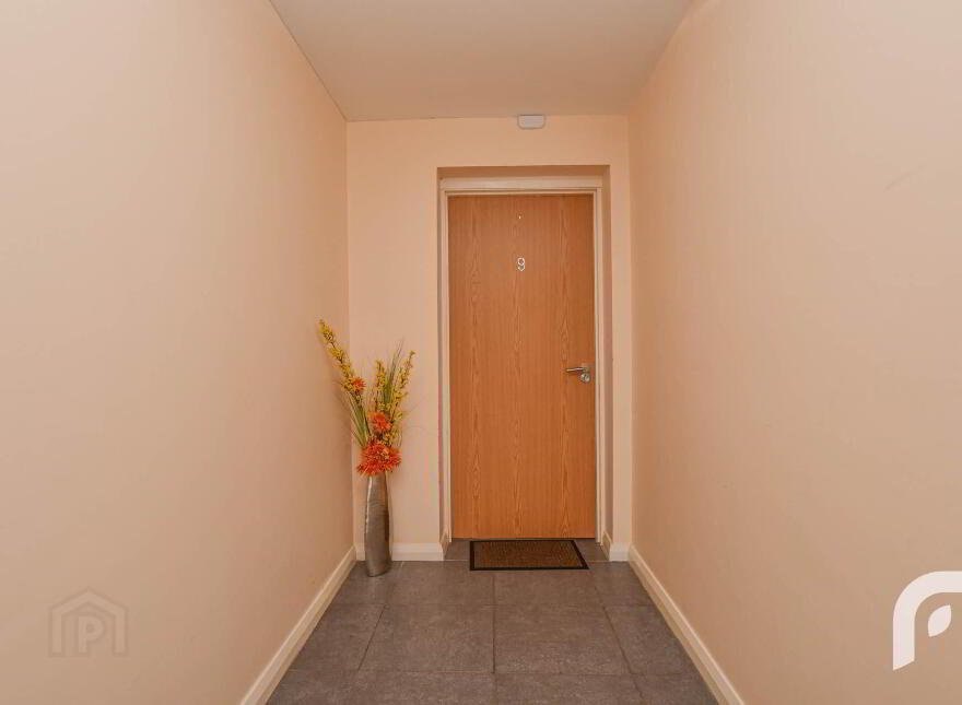 9 Dillons Grange, Dillons Avenue, Newtownabbey, BT37 0HU