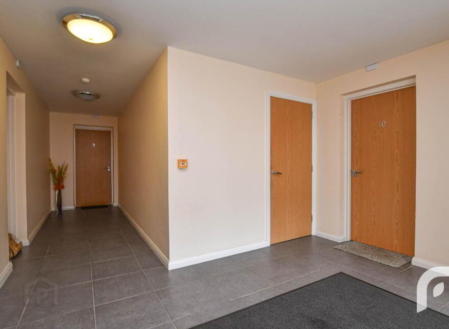 9 Dillons Grange, Dillons Avenue, Newtownabbey, BT37 0HU