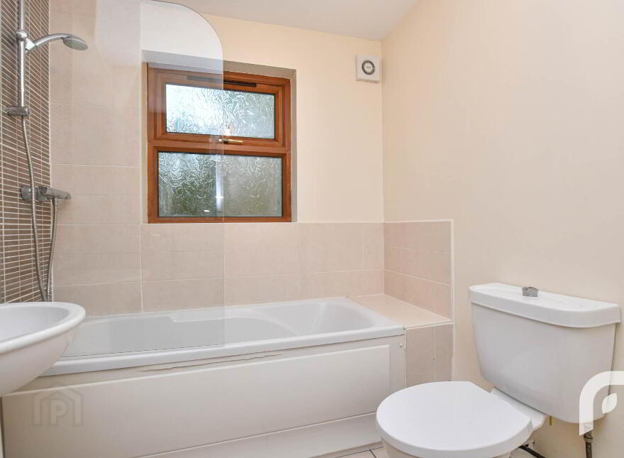 9 Dillons Grange, Dillons Avenue, Newtownabbey, BT37 0HU