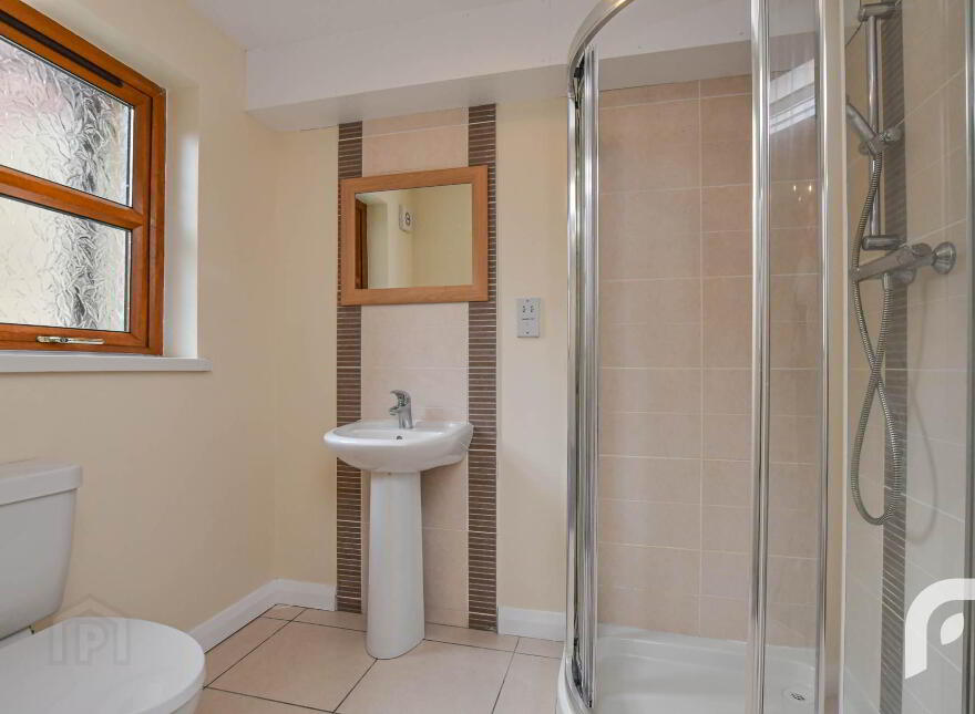9 Dillons Grange, Dillons Avenue, Newtownabbey, BT37 0HU