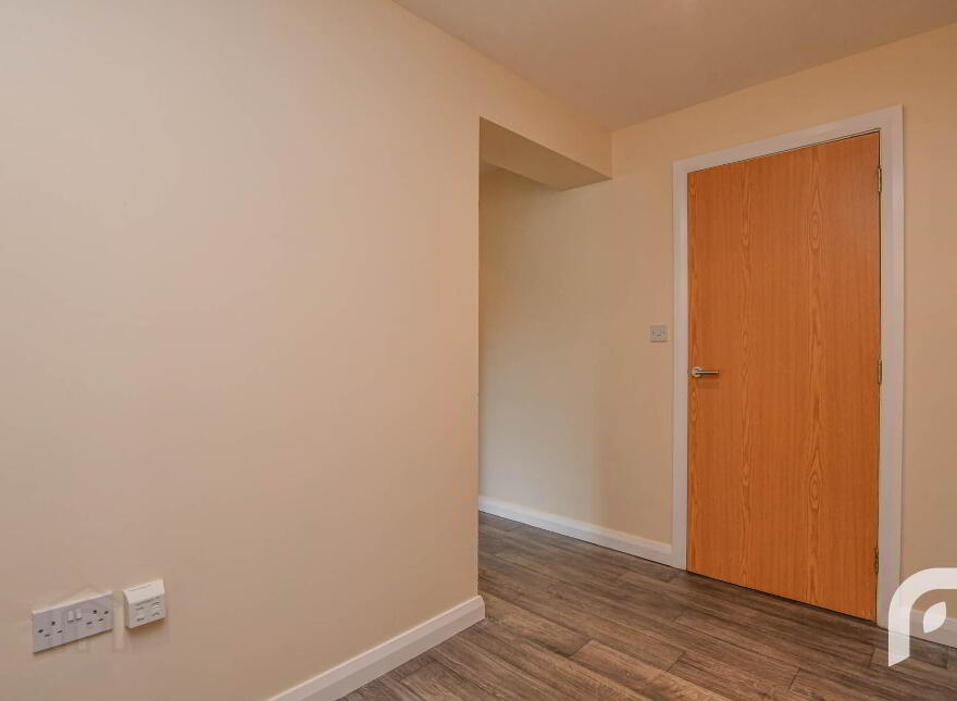 9 Dillons Grange, Dillons Avenue, Newtownabbey, BT37 0HU