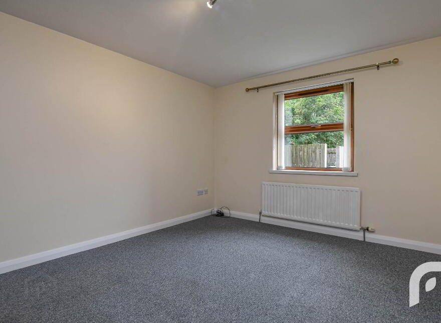 9 Dillons Grange, Dillons Avenue, Newtownabbey, BT37 0HU