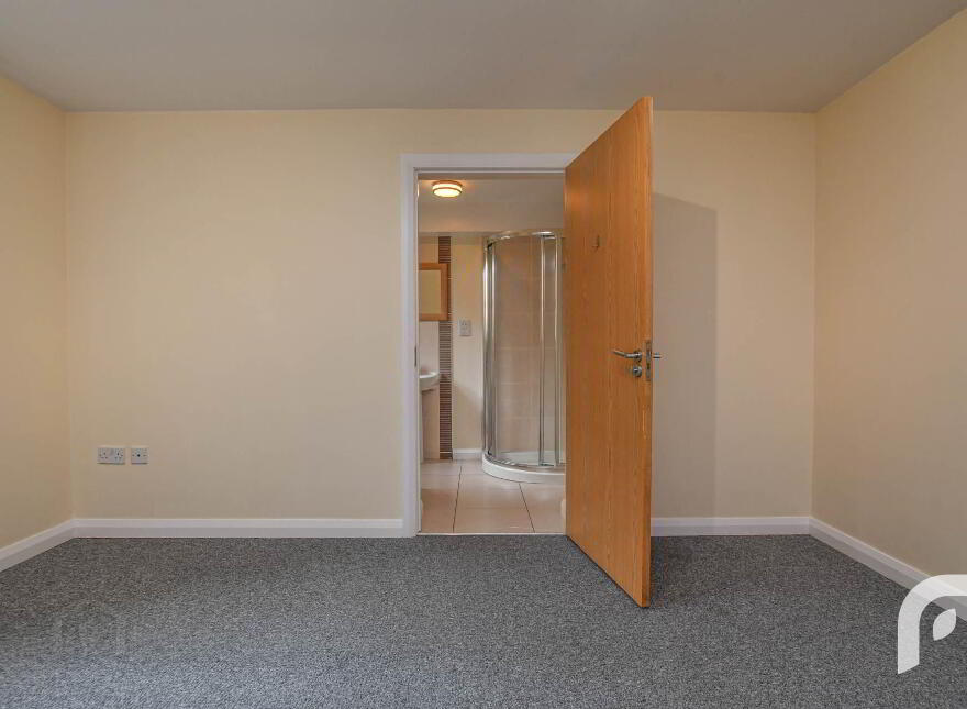 9 Dillons Grange, Dillons Avenue, Newtownabbey, BT37 0HU