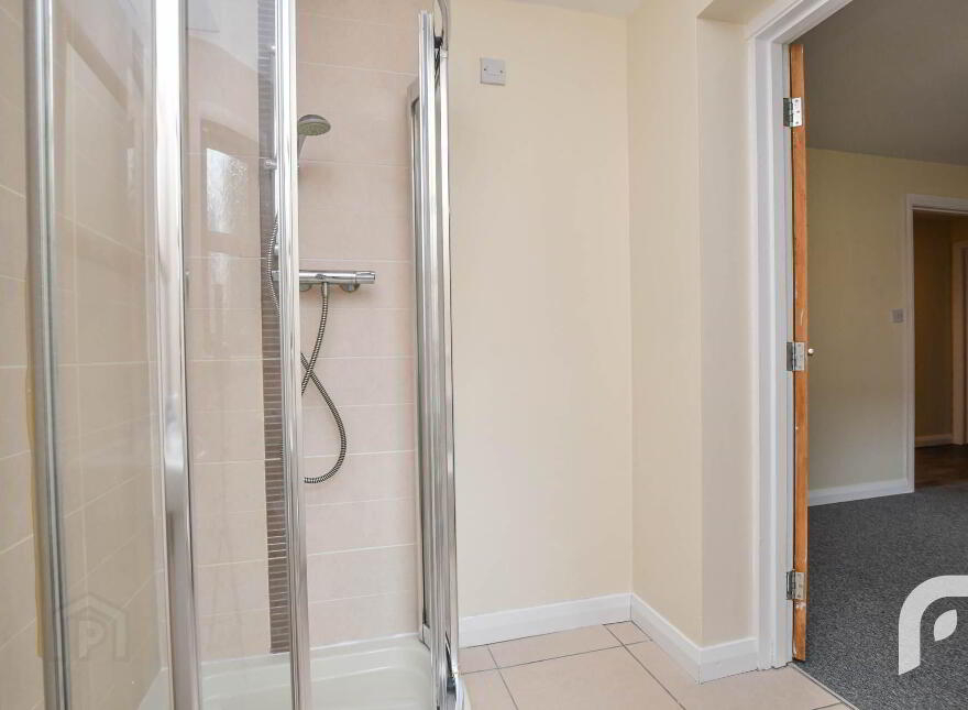 9 Dillons Grange, Dillons Avenue, Newtownabbey, BT37 0HU