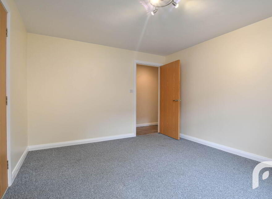 9 Dillons Grange, Dillons Avenue, Newtownabbey, BT37 0HU