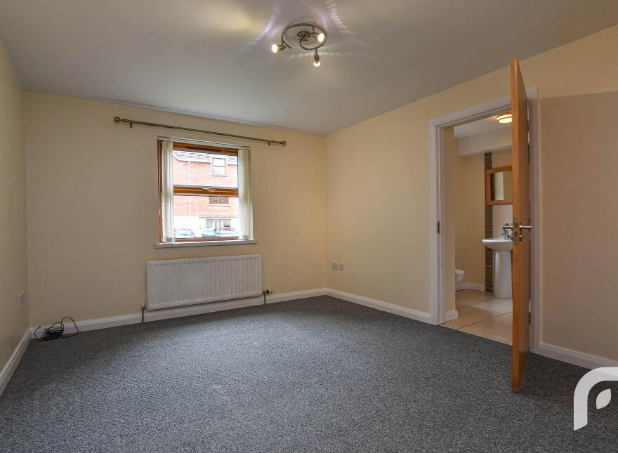 9 Dillons Grange, Dillons Avenue, Newtownabbey, BT37 0HU