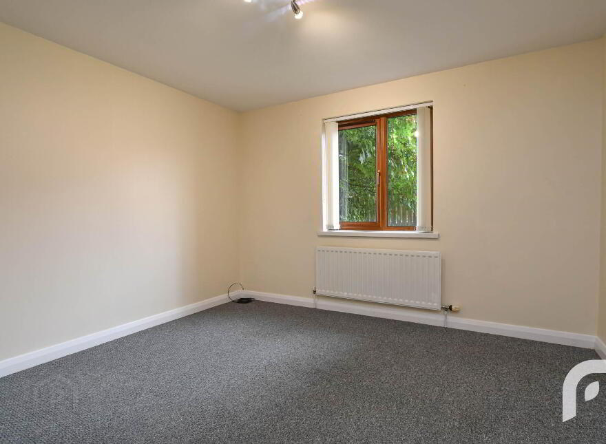 9 Dillons Grange, Dillons Avenue, Newtownabbey, BT37 0HU