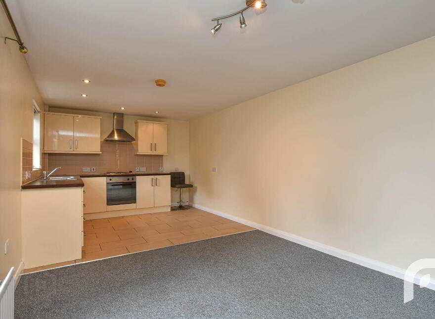 9 Dillons Grange, Dillons Avenue, Newtownabbey, BT37 0HU