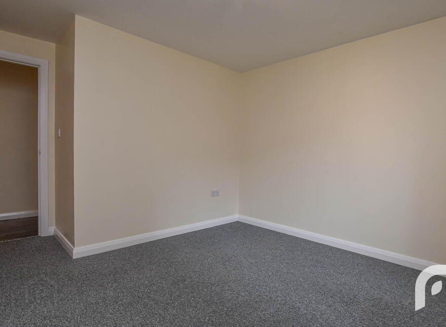 9 Dillons Grange, Dillons Avenue, Newtownabbey, BT37 0HU