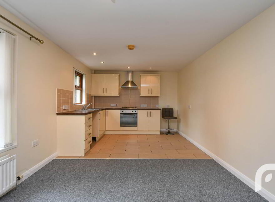 9 Dillons Grange, Dillons Avenue, Newtownabbey, BT37 0HU