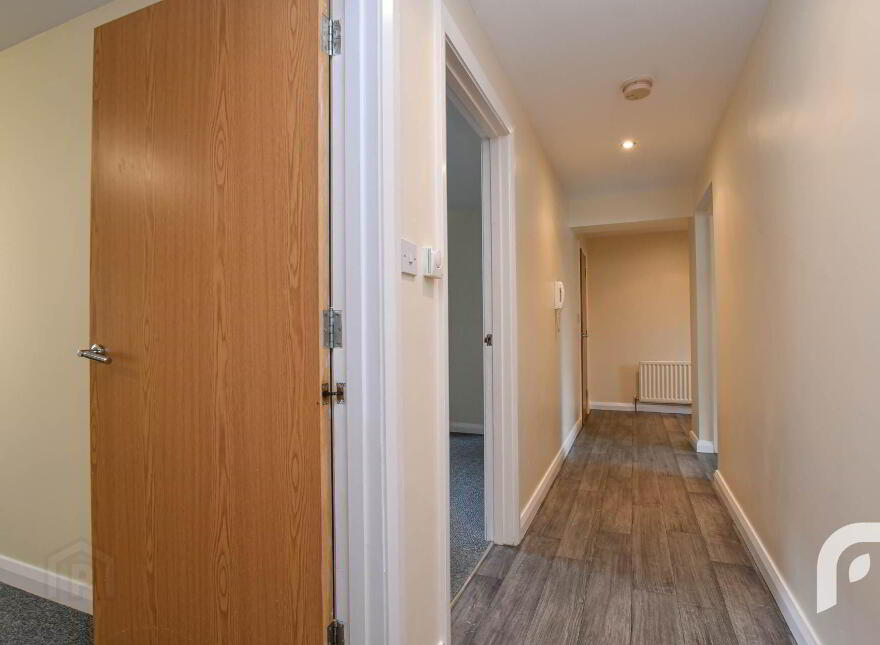 9 Dillons Grange, Dillons Avenue, Newtownabbey, BT37 0HU