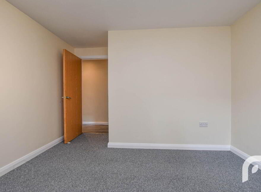 9 Dillons Grange, Dillons Avenue, Newtownabbey, BT37 0HU