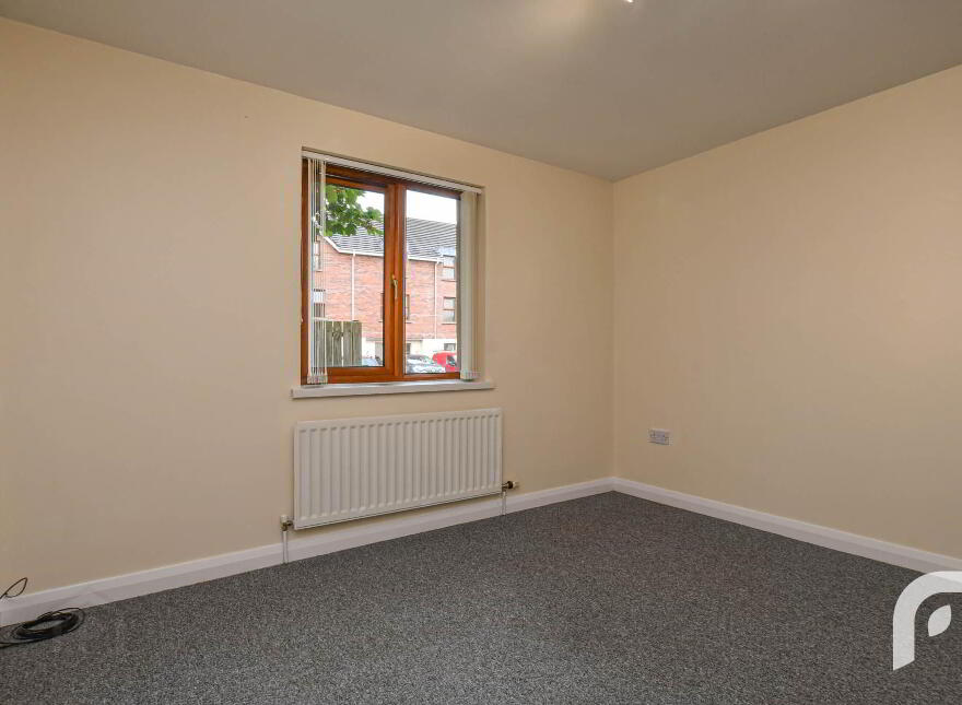 9 Dillons Grange, Dillons Avenue, Newtownabbey, BT37 0HU