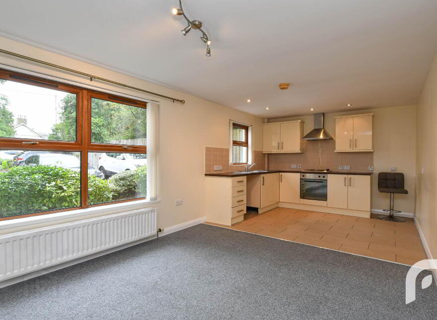 9 Dillons Grange, Dillons Avenue, Newtownabbey, BT37 0HU