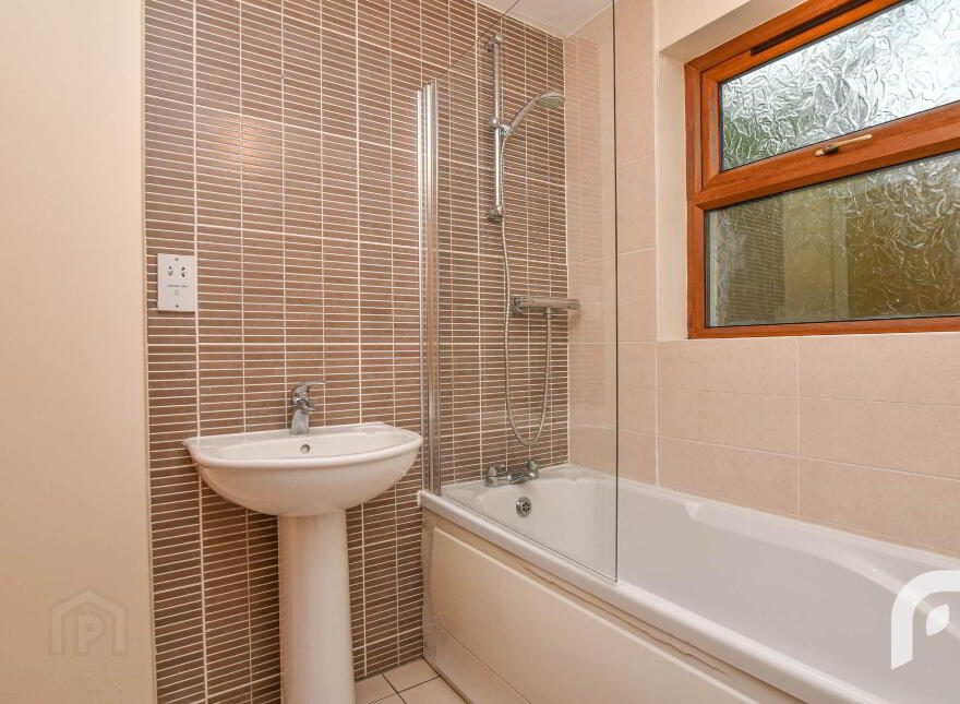 9 Dillons Grange, Dillons Avenue, Newtownabbey, BT37 0HU