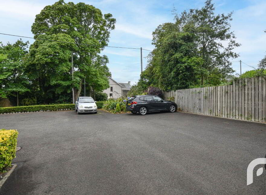 9 Dillons Grange, Dillons Avenue, Newtownabbey, BT37 0HU