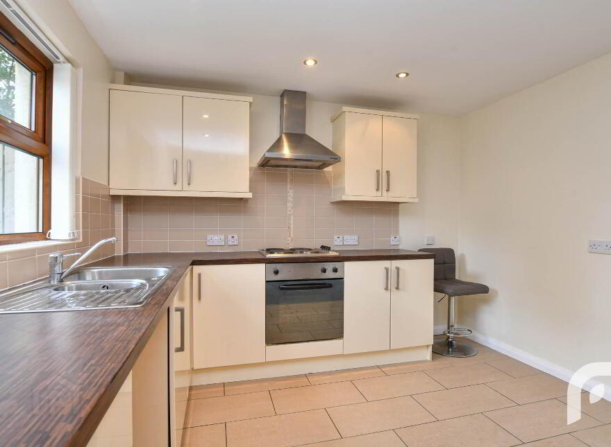 9 Dillons Grange, Dillons Avenue, Newtownabbey, BT37 0HU