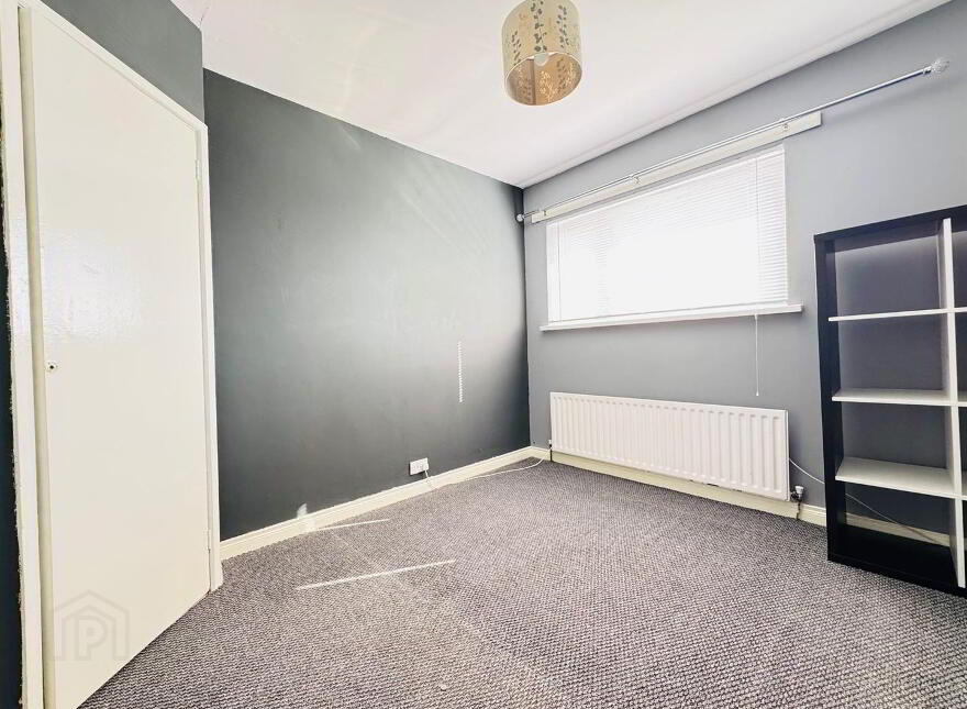 22 Harmin Drive, Glengormley, Newtownabbey, BT36 7UJ