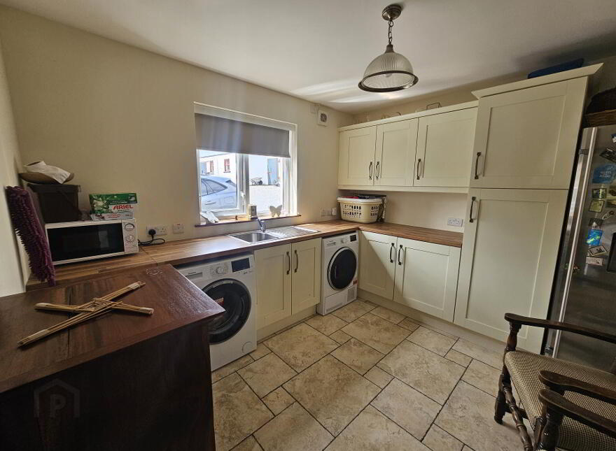 Sperrin Fun Farm, 574 Glenshane Road, Feeny, BT47 4TG