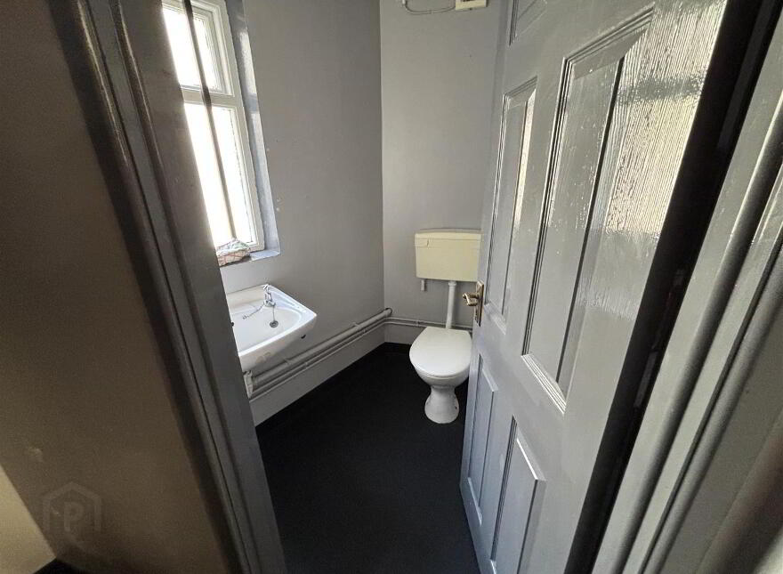 19 Main Street, Castledawson, Magherafelt, BT45 8AA
