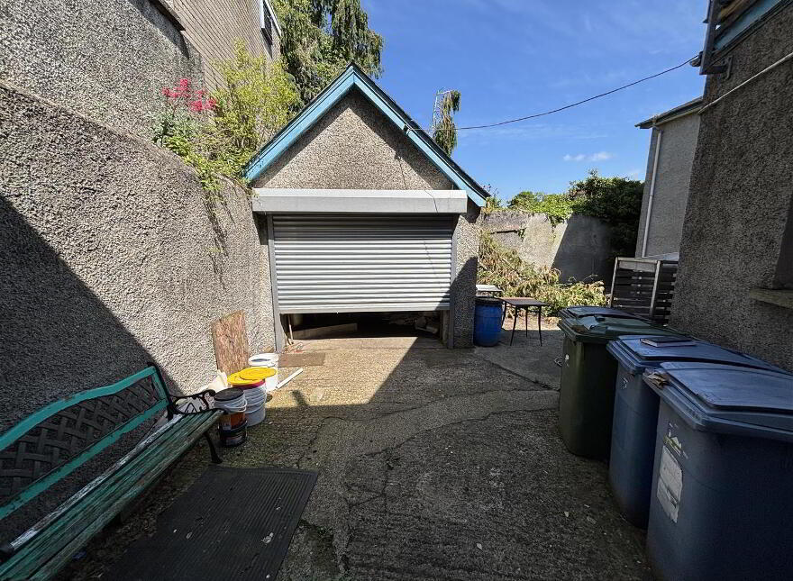 19 Main Street, Castledawson, Magherafelt, BT45 8AA